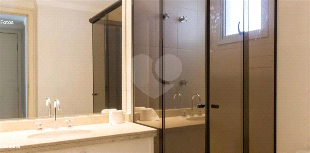 APARTAMENTO em MOOCA