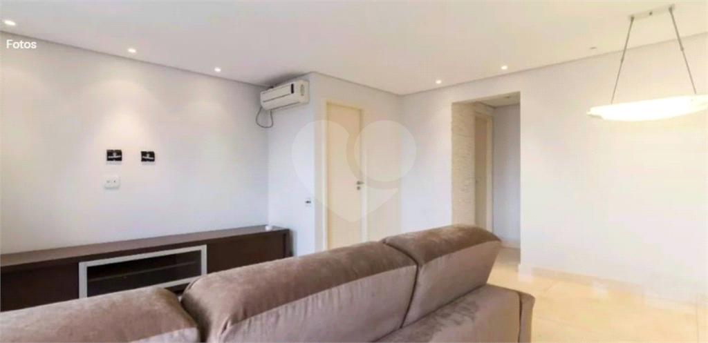 APARTAMENTO em MOOCA