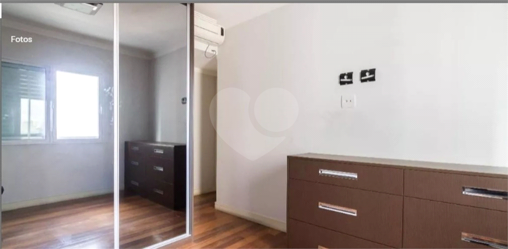 APARTAMENTO em MOOCA