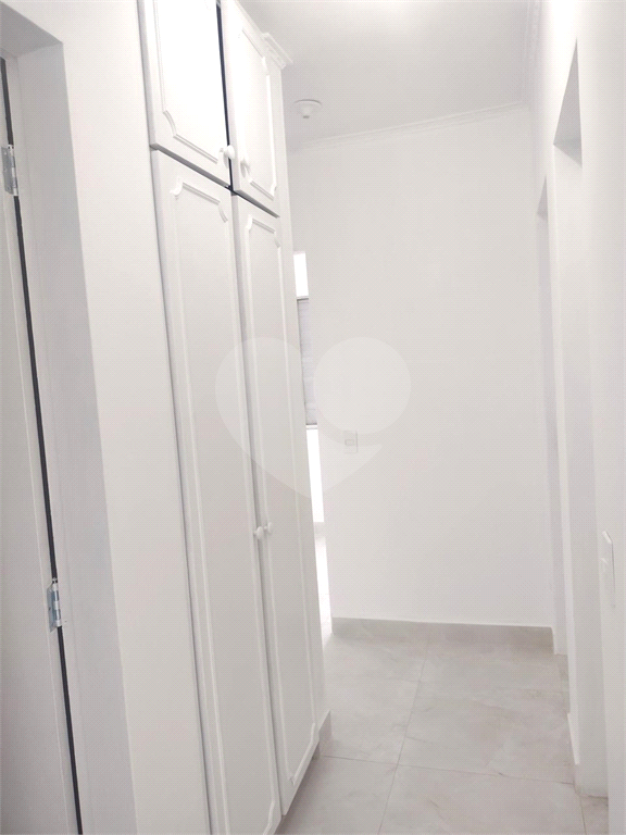 Apartamento à venda com 3 quartos, 80m² - Foto 5