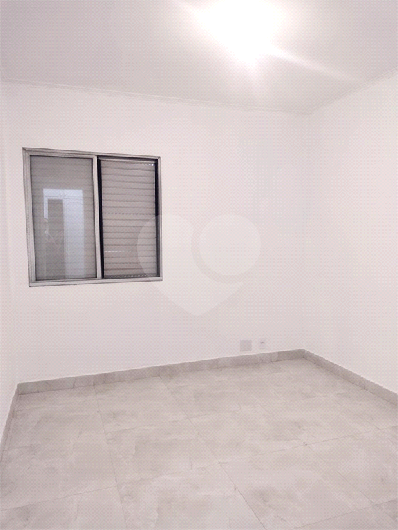 Apartamento à venda com 3 quartos, 80m² - Foto 4