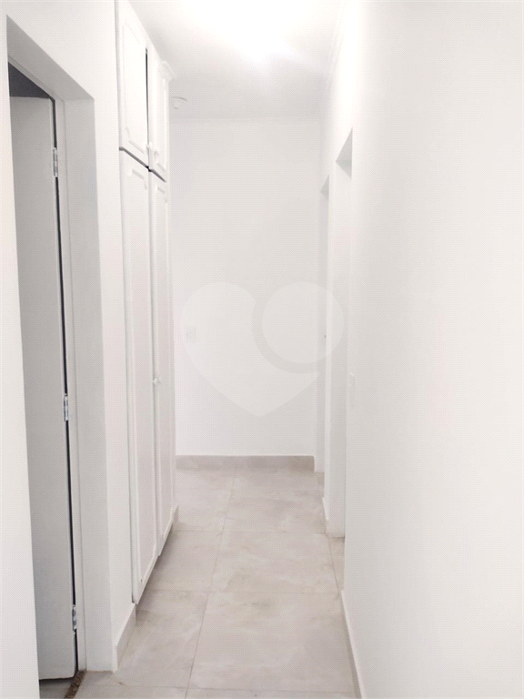 Apartamento à venda com 3 quartos, 80m² - Foto 8