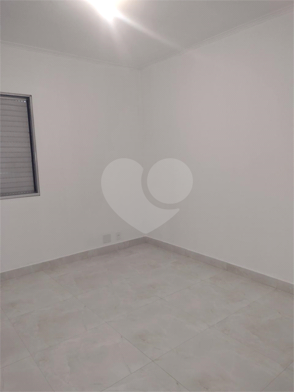 Apartamento à venda com 3 quartos, 80m² - Foto 3