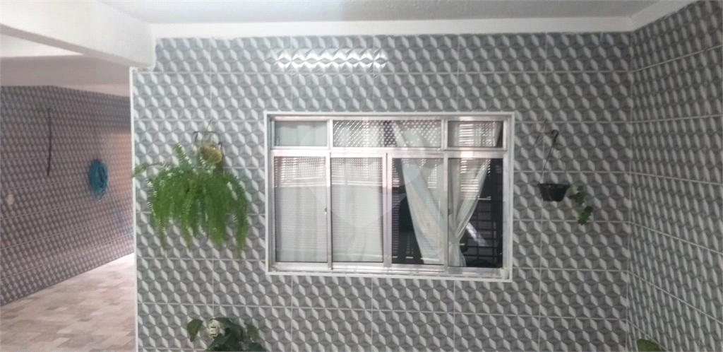 CASA TÉRREA em JARDIM EMA