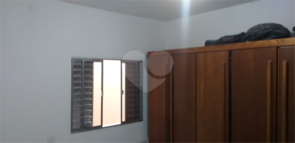 CASA TÉRREA em JARDIM EMA
