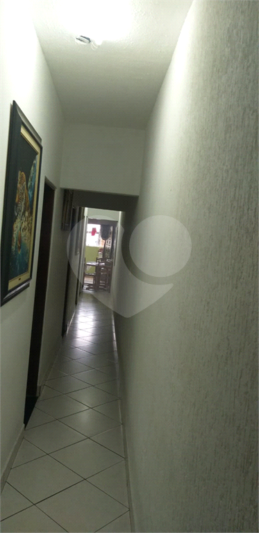 CASA TÉRREA em JARDIM EMA
