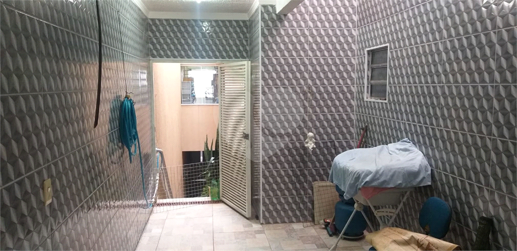 CASA TÉRREA em JARDIM EMA