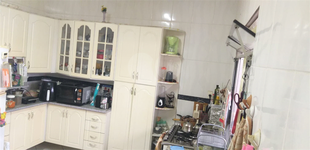 CASA TÉRREA em JARDIM EMA