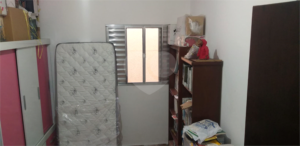 CASA TÉRREA em JARDIM EMA