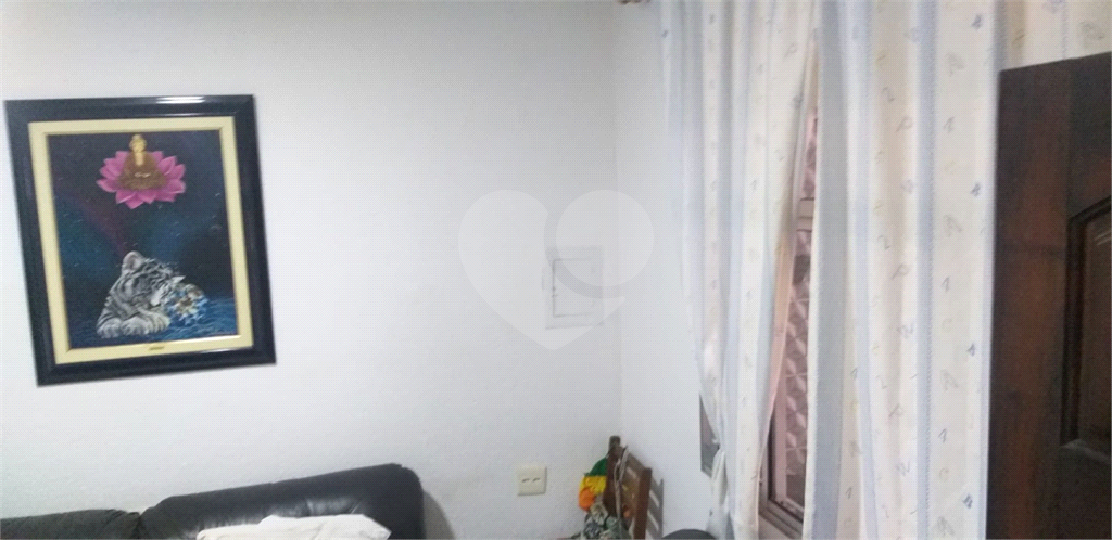 CASA TÉRREA em JARDIM EMA