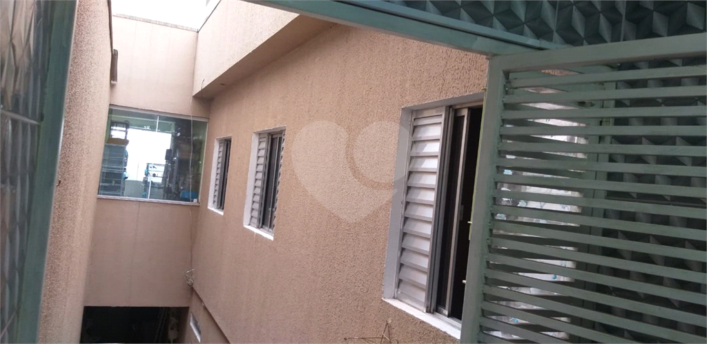 CASA TÉRREA em JARDIM EMA