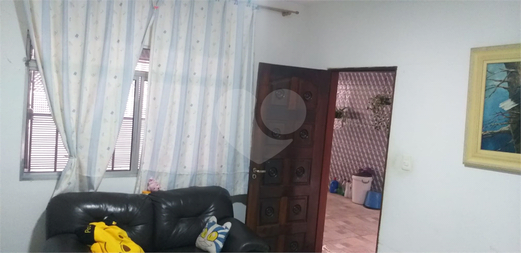 CASA TÉRREA em JARDIM EMA