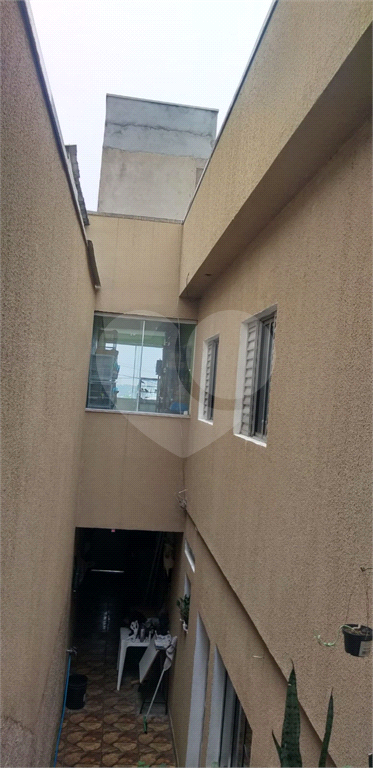 CASA TÉRREA em JARDIM EMA