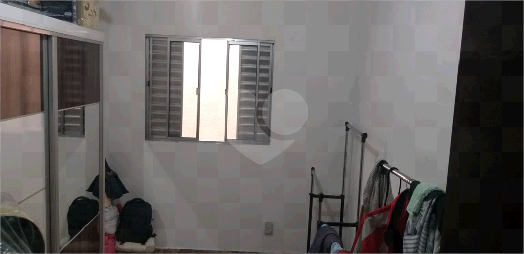 CASA TÉRREA em JARDIM EMA