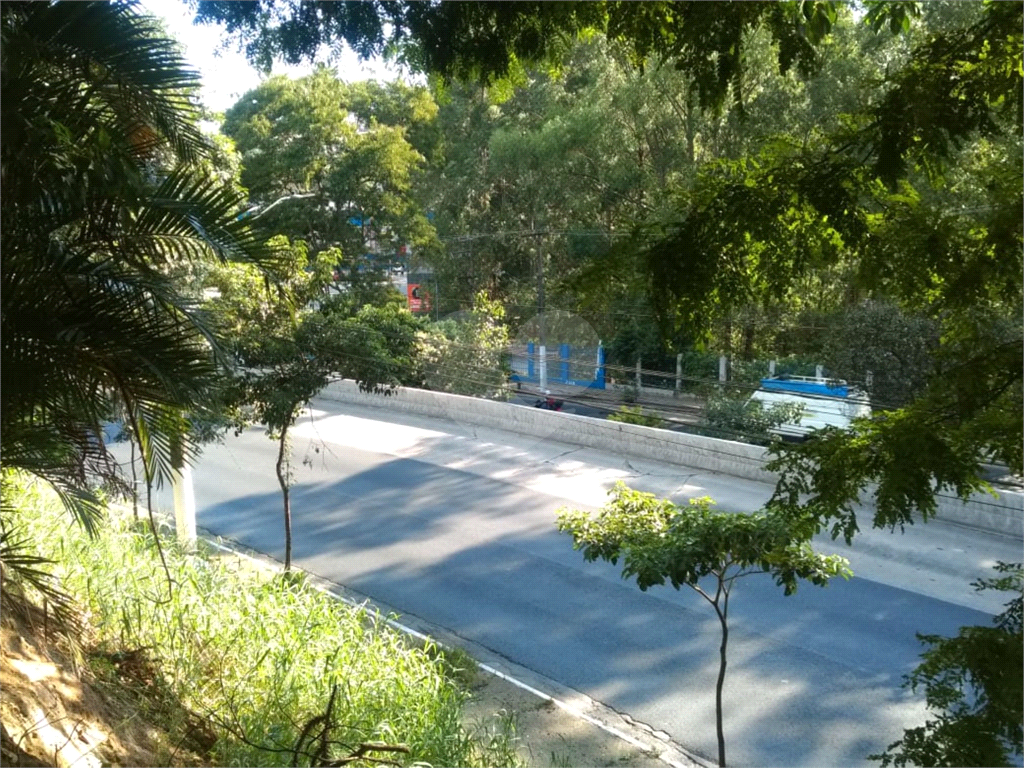 SOBRADO em BUTANTÃ