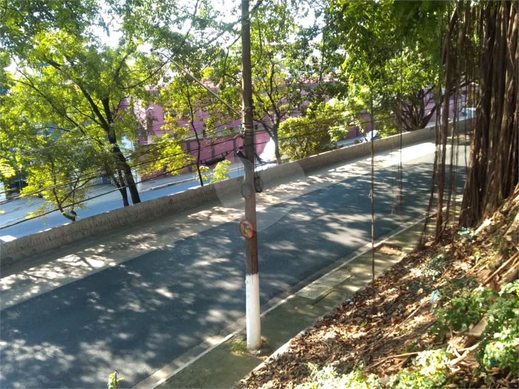 SOBRADO em BUTANTÃ