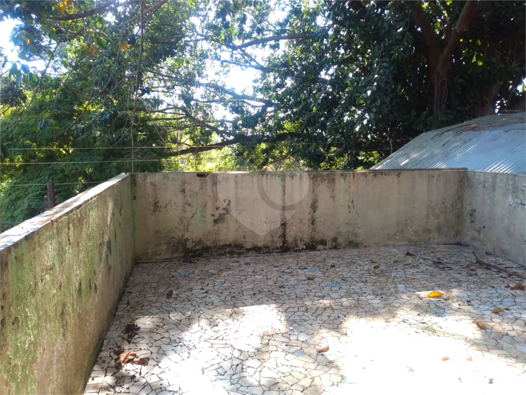 SOBRADO em BUTANTÃ