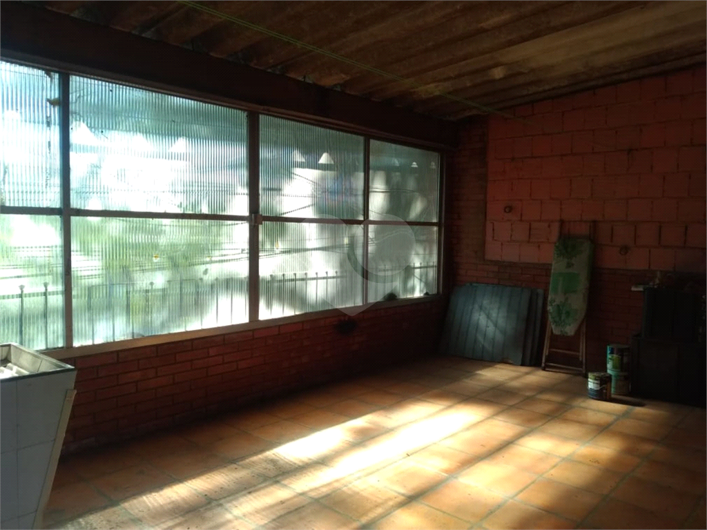 SOBRADO em BUTANTÃ