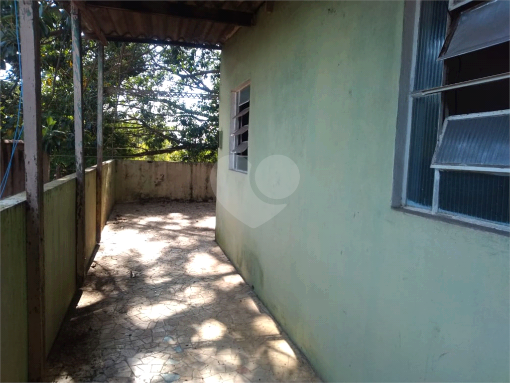 SOBRADO em BUTANTÃ