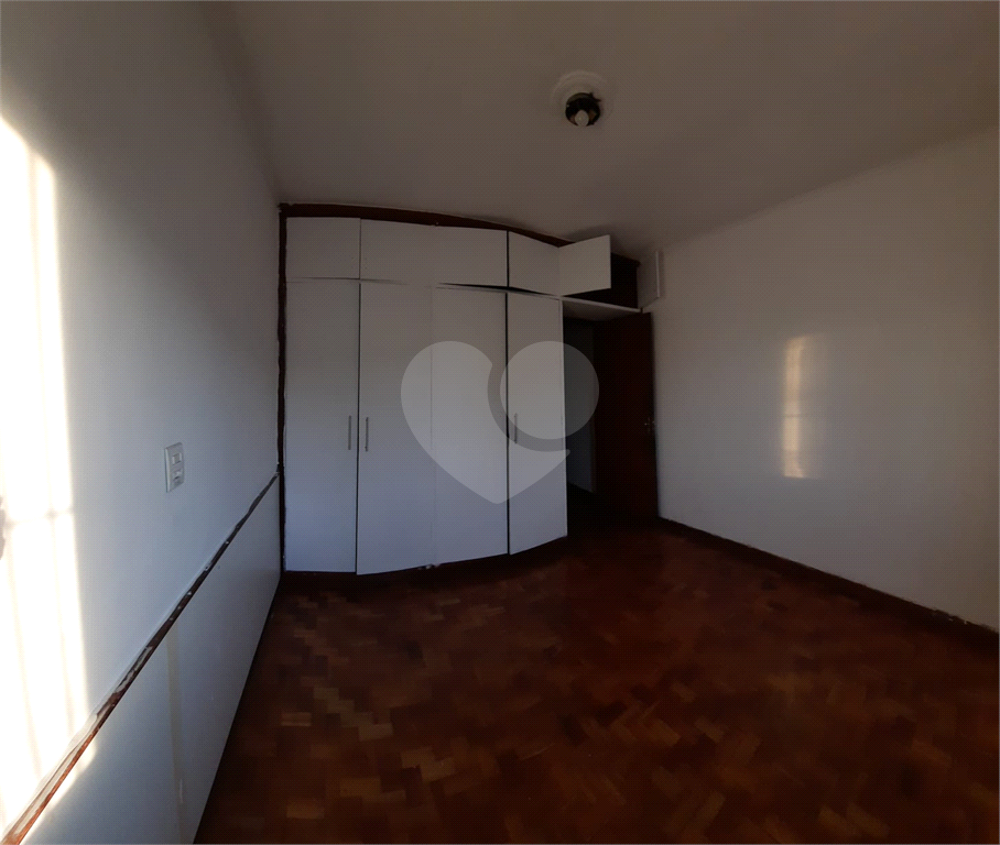 Sobrado à venda com 3 quartos, 138m² - Foto 20