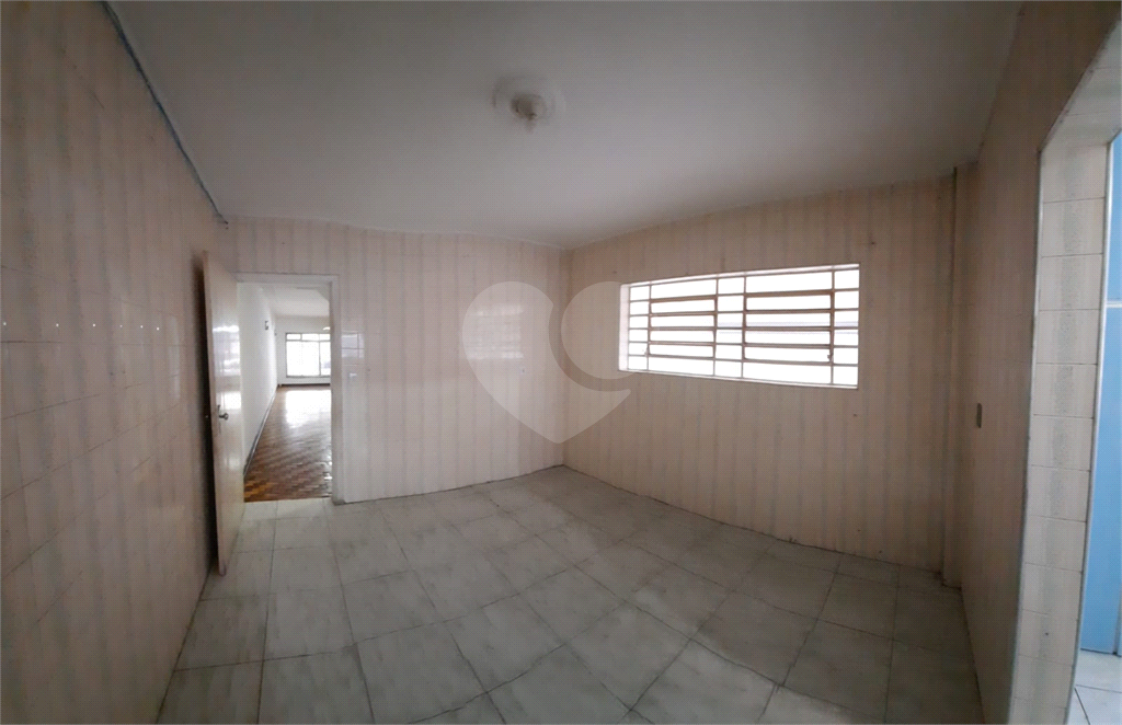 Sobrado à venda com 3 quartos, 138m² - Foto 23