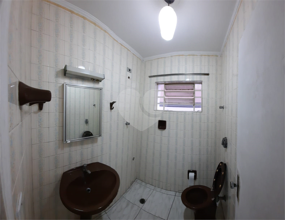 Sobrado à venda com 3 quartos, 138m² - Foto 13