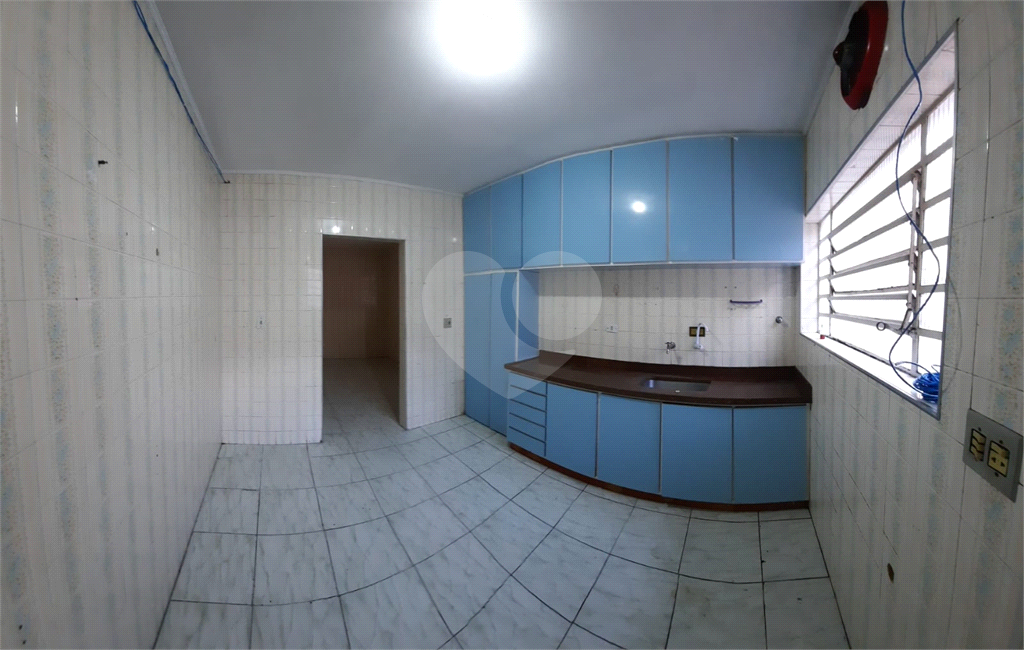 Sobrado à venda com 3 quartos, 138m² - Foto 10