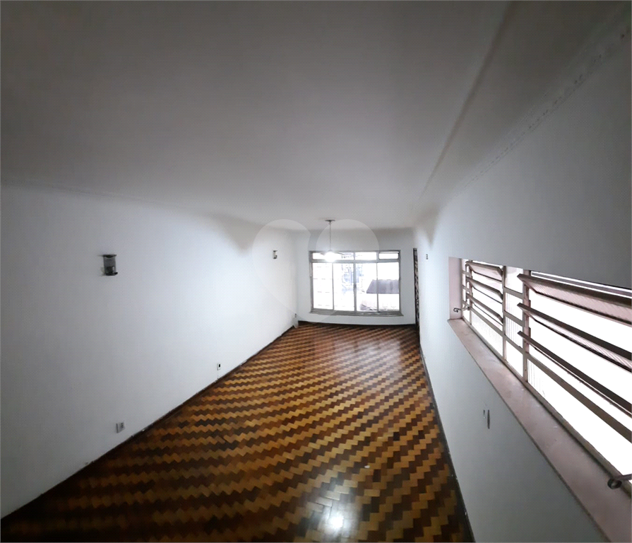 Sobrado à venda com 3 quartos, 138m² - Foto 4