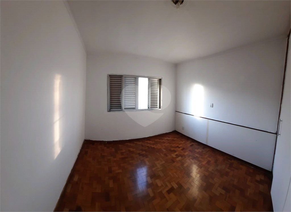 Sobrado à venda com 3 quartos, 138m² - Foto 8