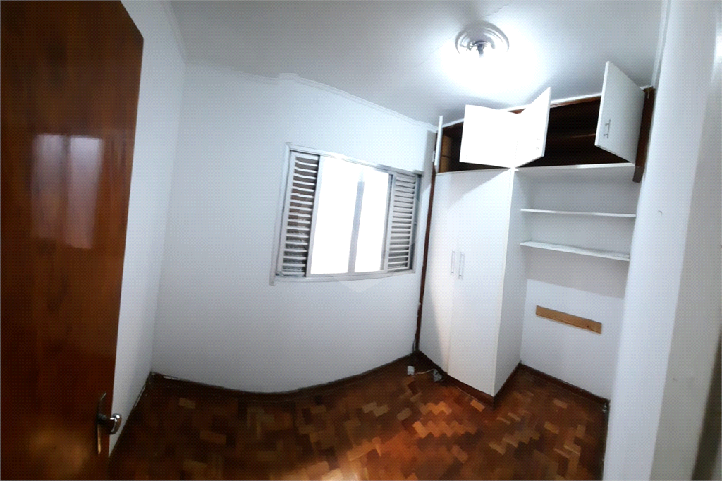 Sobrado à venda com 3 quartos, 138m² - Foto 18