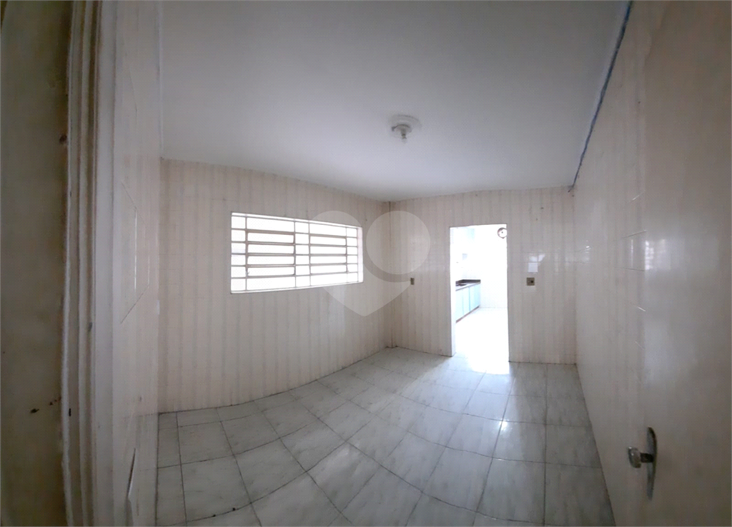 Sobrado à venda com 3 quartos, 138m² - Foto 12