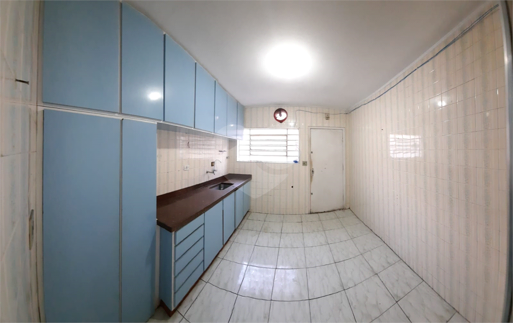 Sobrado à venda com 3 quartos, 138m² - Foto 11