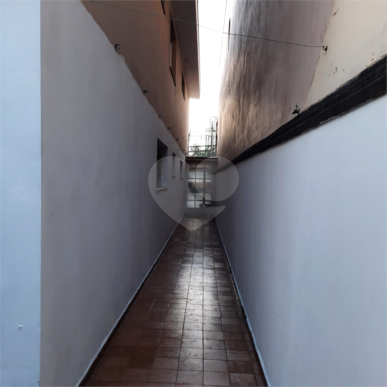 Sobrado à venda com 3 quartos, 138m² - Foto 22