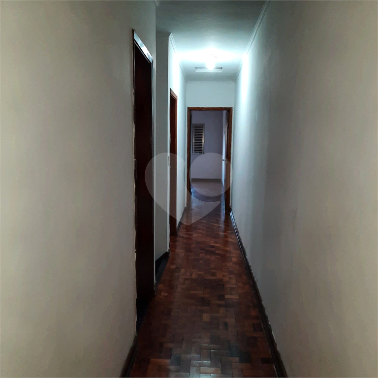 Sobrado à venda com 3 quartos, 138m² - Foto 17