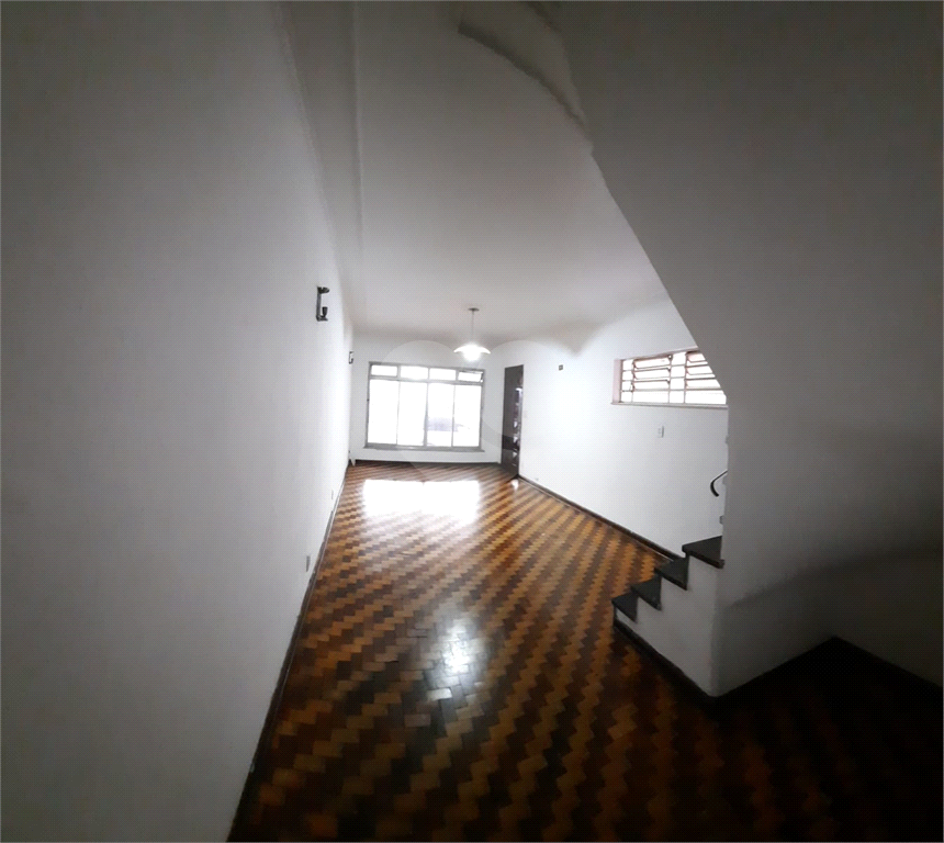 Sobrado à venda com 3 quartos, 138m² - Foto 5