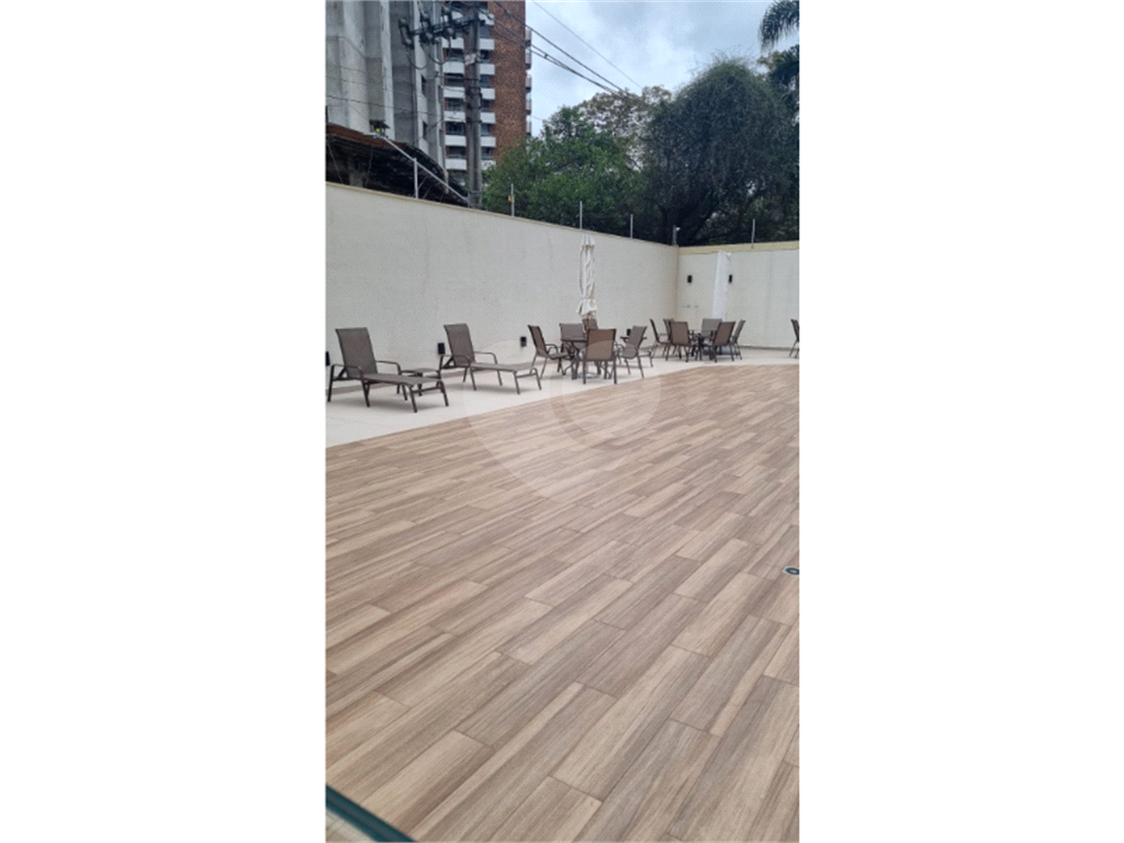 Apartamento para venda, 120m2, 3 quartos (2 suítes), sacada, 3 vagas. Parque da Aclimação
