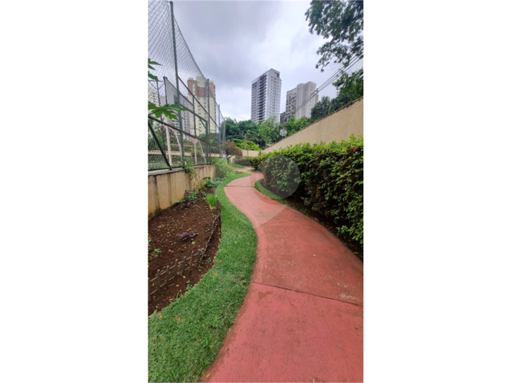 Apartamento para venda, 120m2, 3 quartos (2 suítes), sacada, 3 vagas. Parque da Aclimação