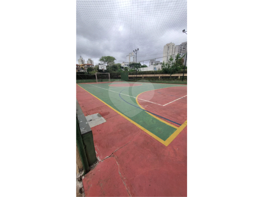 Apartamento para venda, 120m2, 3 quartos (2 suítes), sacada, 3 vagas. Parque da Aclimação