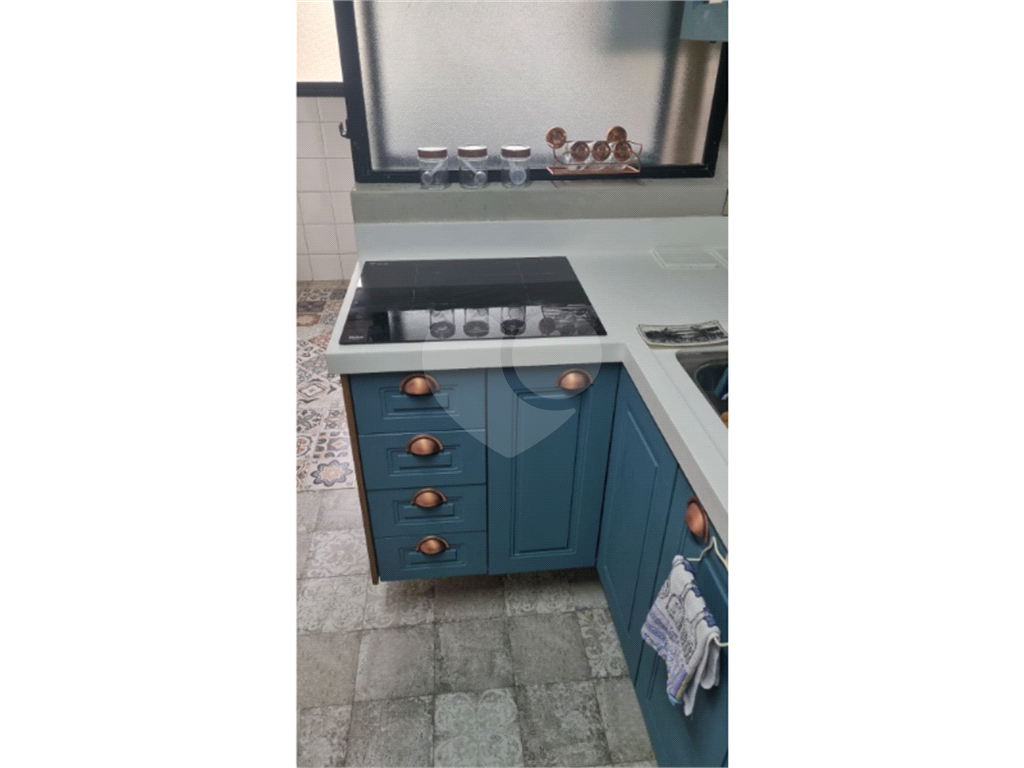 Apartamento para venda, 120m2, 3 quartos (2 suítes), sacada, 3 vagas. Parque da Aclimação