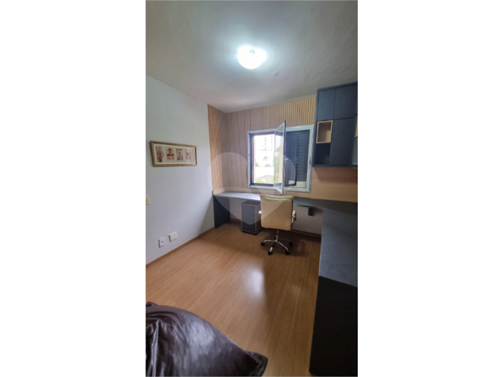 Apartamento para venda, 120m2, 3 quartos (2 suítes), sacada, 3 vagas. Parque da Aclimação