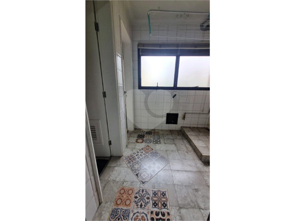 Apartamento para venda, 120m2, 3 quartos (2 suítes), sacada, 3 vagas. Parque da Aclimação