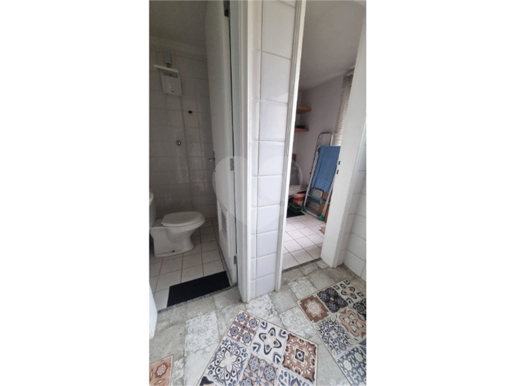 Apartamento para venda, 120m2, 3 quartos (2 suítes), sacada, 3 vagas. Parque da Aclimação