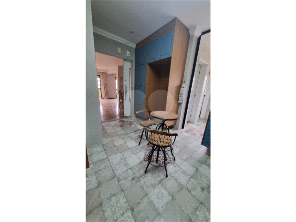 Apartamento para venda, 120m2, 3 quartos (2 suítes), sacada, 3 vagas. Parque da Aclimação