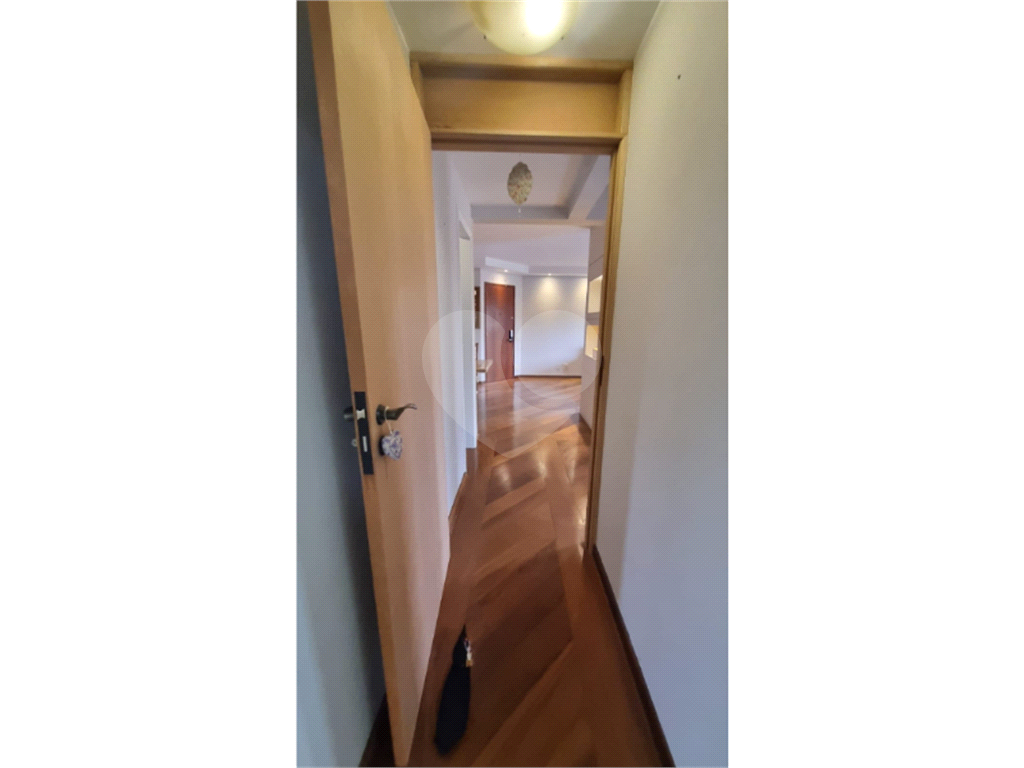 Apartamento para venda, 120m2, 3 quartos (2 suítes), sacada, 3 vagas. Parque da Aclimação