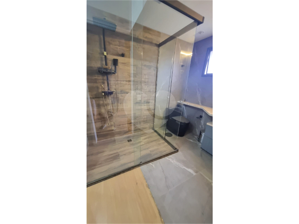 Apartamento para venda, 120m2, 3 quartos (2 suítes), sacada, 3 vagas. Parque da Aclimação