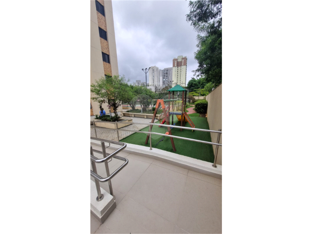 Apartamento para venda, 120m2, 3 quartos (2 suítes), sacada, 3 vagas. Parque da Aclimação