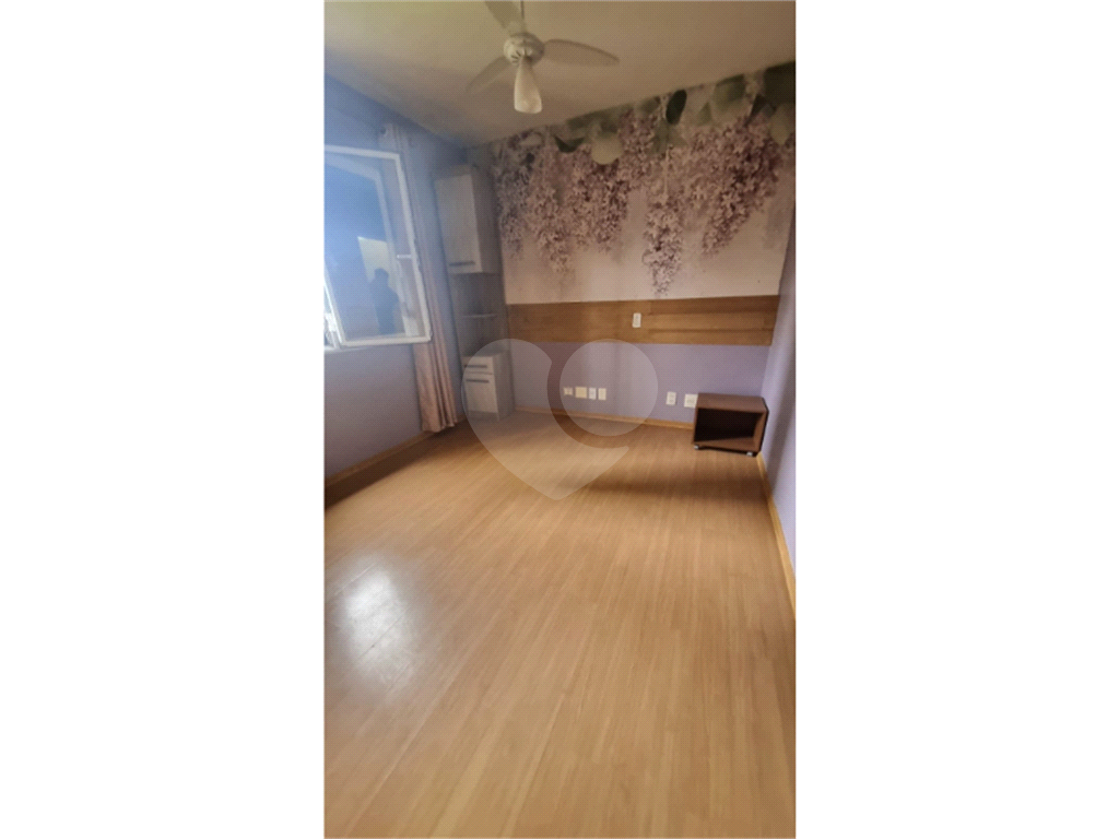 Apartamento para venda, 120m2, 3 quartos (2 suítes), sacada, 3 vagas. Parque da Aclimação