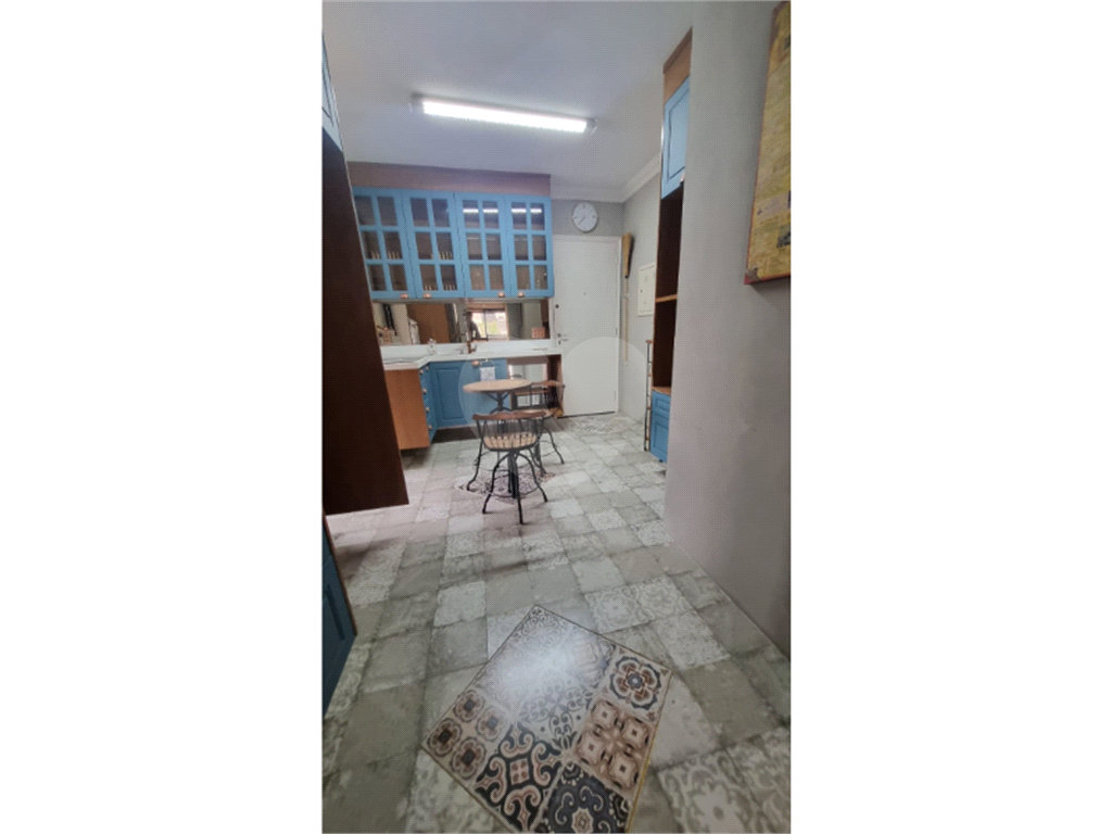 Apartamento para venda, 120m2, 3 quartos (2 suítes), sacada, 3 vagas. Parque da Aclimação