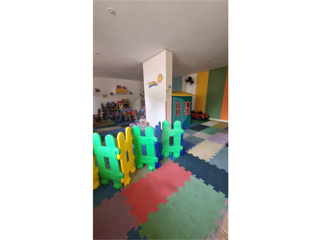 Apartamento para venda, 120m2, 3 quartos (2 suítes), sacada, 3 vagas. Parque da Aclimação