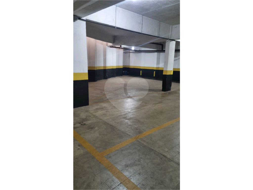 Apartamento para venda, 120m2, 3 quartos (2 suítes), sacada, 3 vagas. Parque da Aclimação